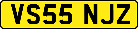 VS55NJZ
