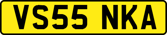 VS55NKA