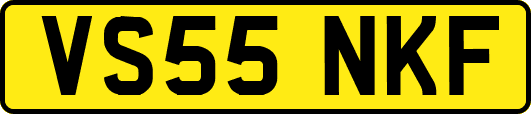 VS55NKF