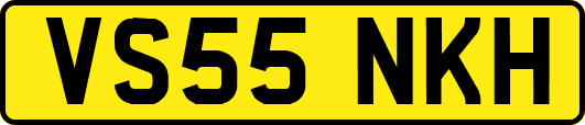 VS55NKH