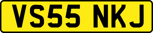 VS55NKJ