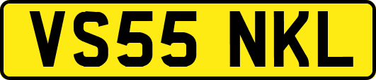 VS55NKL