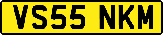 VS55NKM