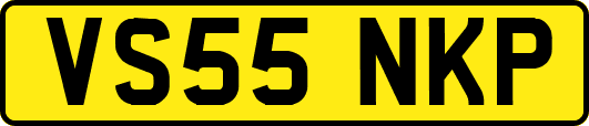 VS55NKP