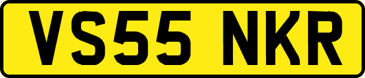 VS55NKR