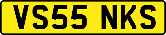 VS55NKS