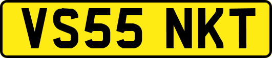 VS55NKT