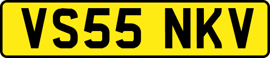 VS55NKV