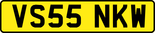 VS55NKW