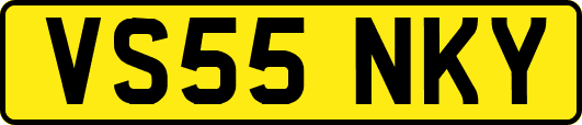 VS55NKY