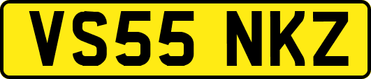 VS55NKZ