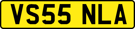 VS55NLA