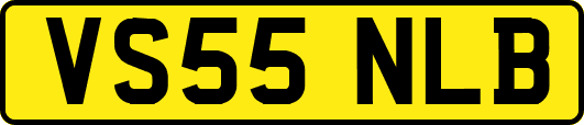 VS55NLB