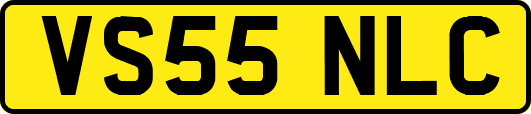 VS55NLC