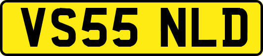 VS55NLD