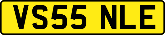 VS55NLE