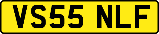 VS55NLF
