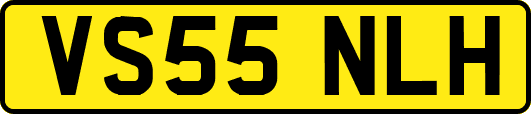 VS55NLH