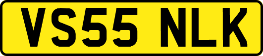 VS55NLK