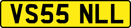 VS55NLL