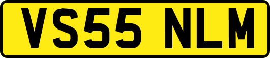 VS55NLM