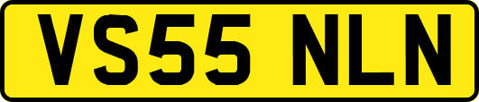 VS55NLN