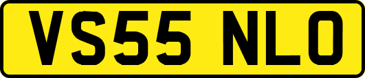 VS55NLO