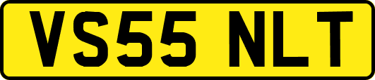 VS55NLT