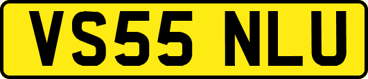 VS55NLU