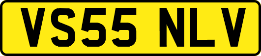 VS55NLV