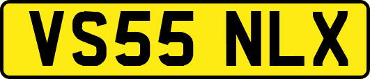 VS55NLX