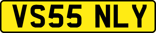 VS55NLY