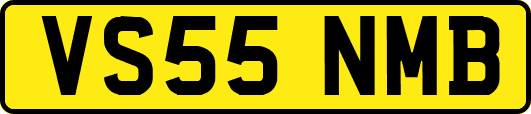 VS55NMB