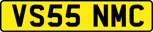 VS55NMC
