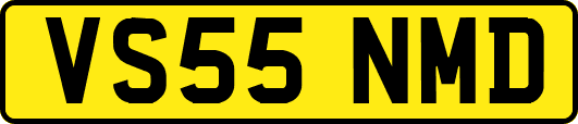 VS55NMD