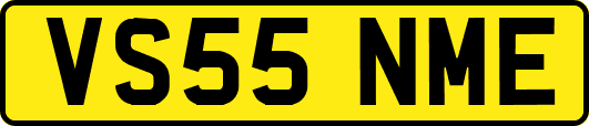 VS55NME