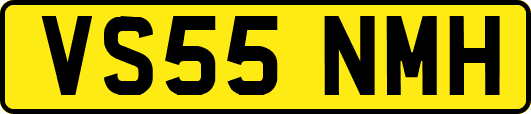 VS55NMH