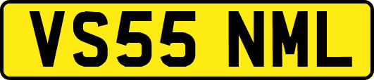 VS55NML