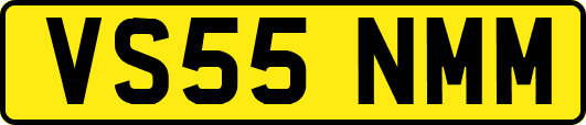 VS55NMM