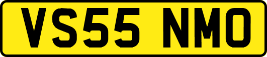 VS55NMO