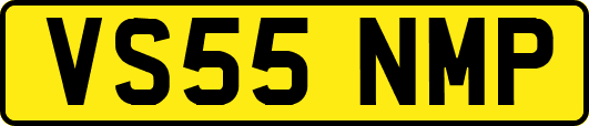 VS55NMP