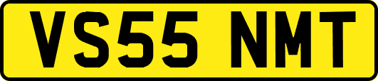 VS55NMT