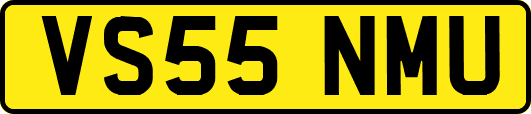 VS55NMU