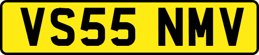 VS55NMV