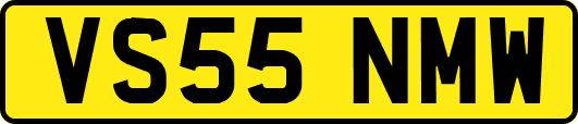 VS55NMW