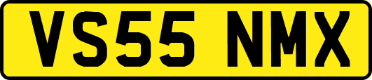 VS55NMX