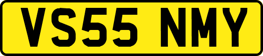 VS55NMY