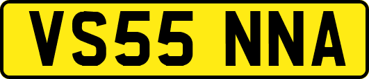 VS55NNA