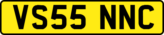 VS55NNC