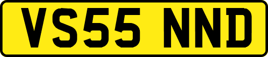 VS55NND